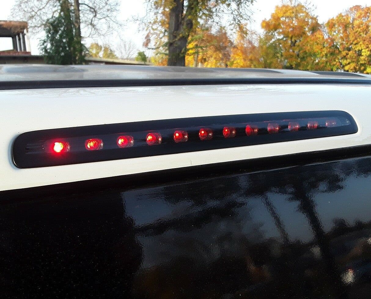 VW T5 - LED STOPLICHT BREMSLICHT V.2