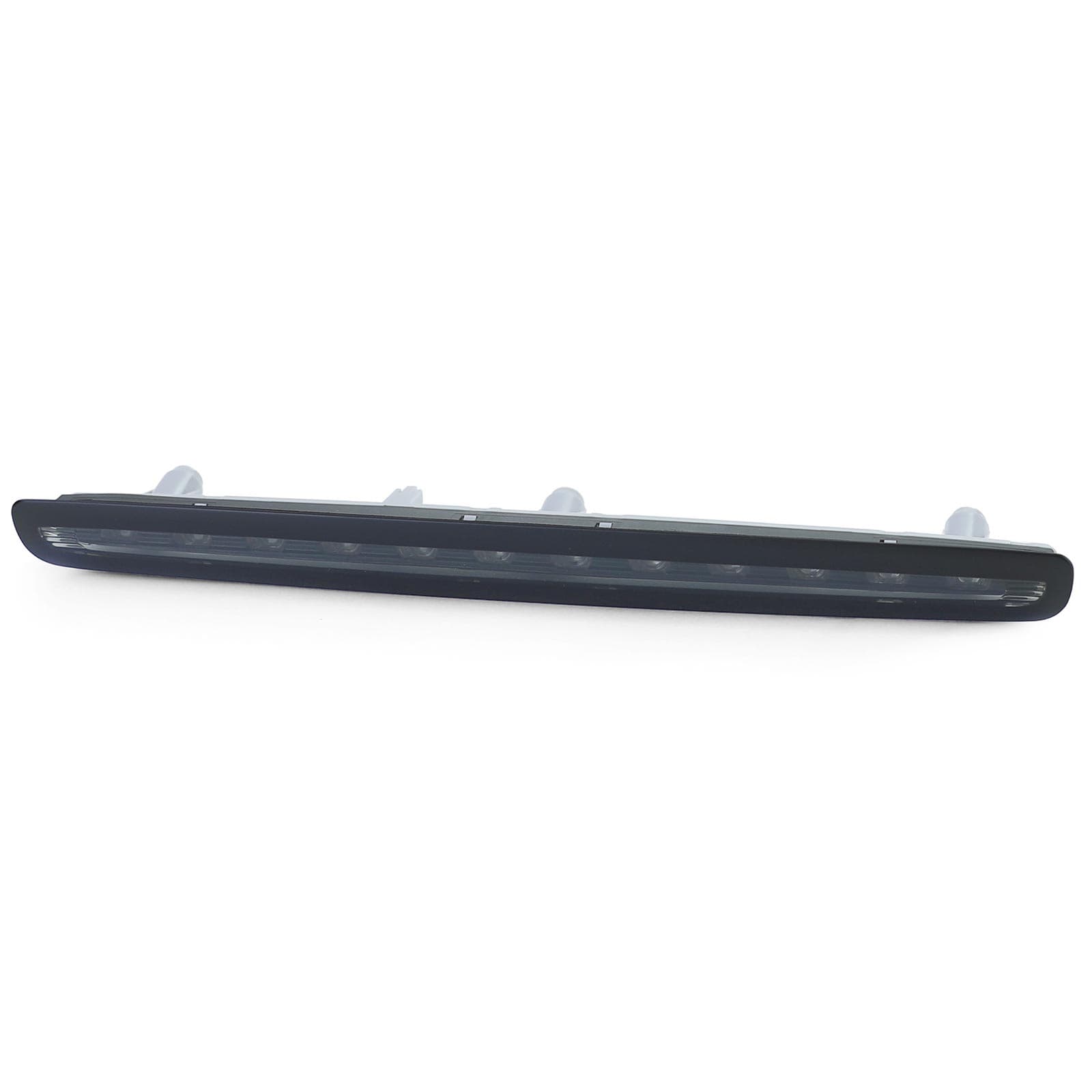 VW T5 - LED STOPLICHT BREMSLICHT