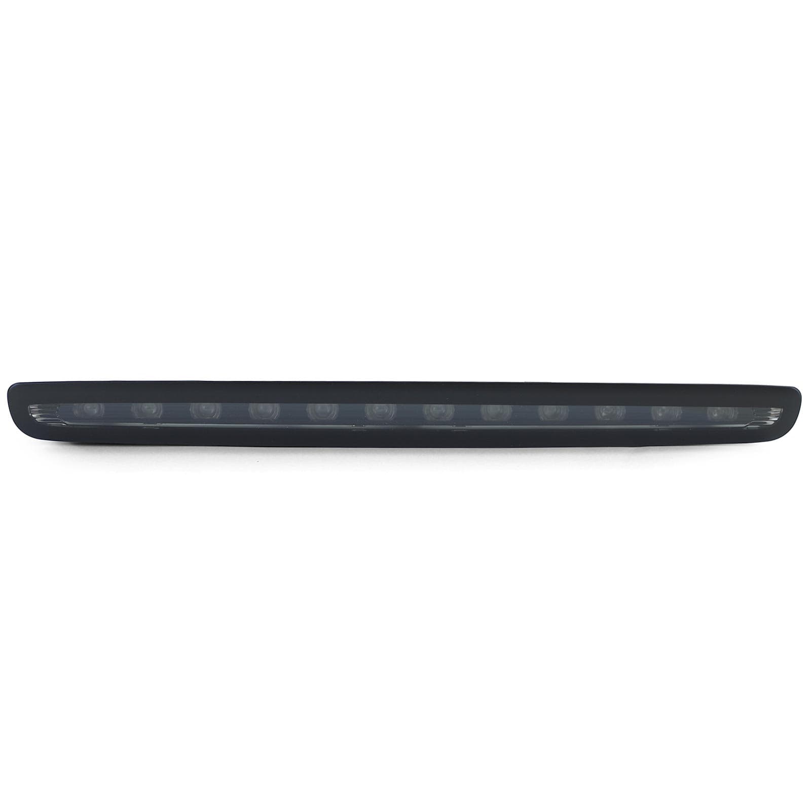 VW T5 - LED STOPLICHT BREMSLICHT – Bild 2