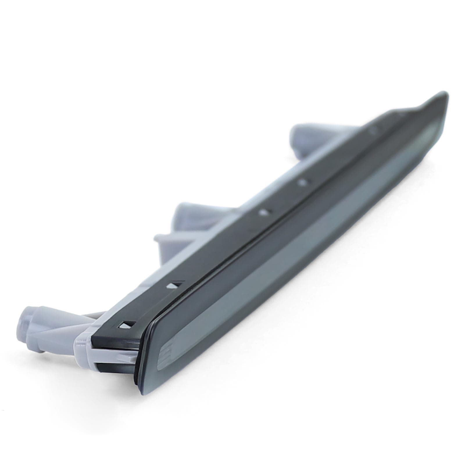 VW T5 - LED STOPLICHT BREMSLICHT – Bild 3