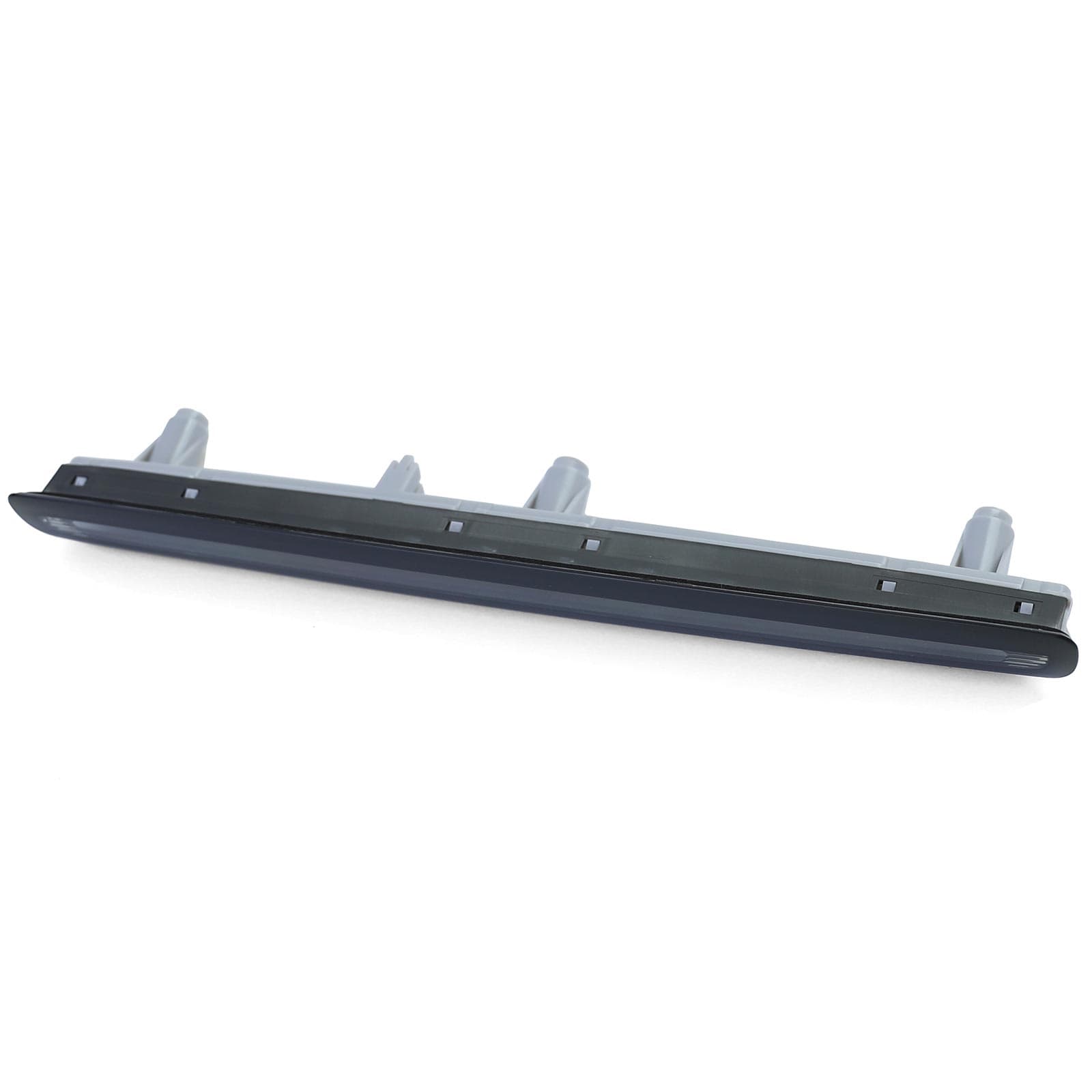 VW T5 - LED STOPLICHT BREMSLICHT – Bild 4