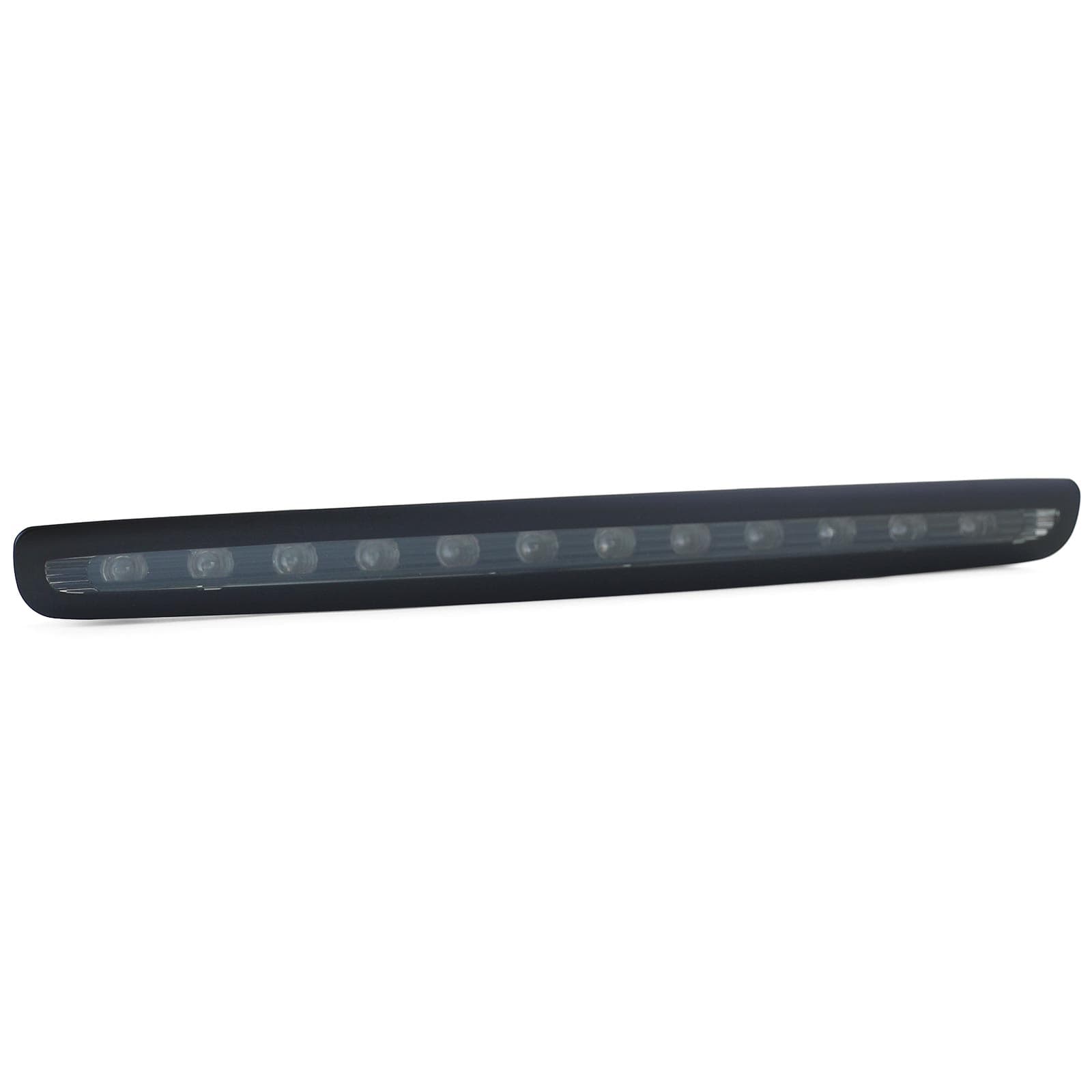 VW T5 - LED STOPLICHT BREMSLICHT – Bild 5