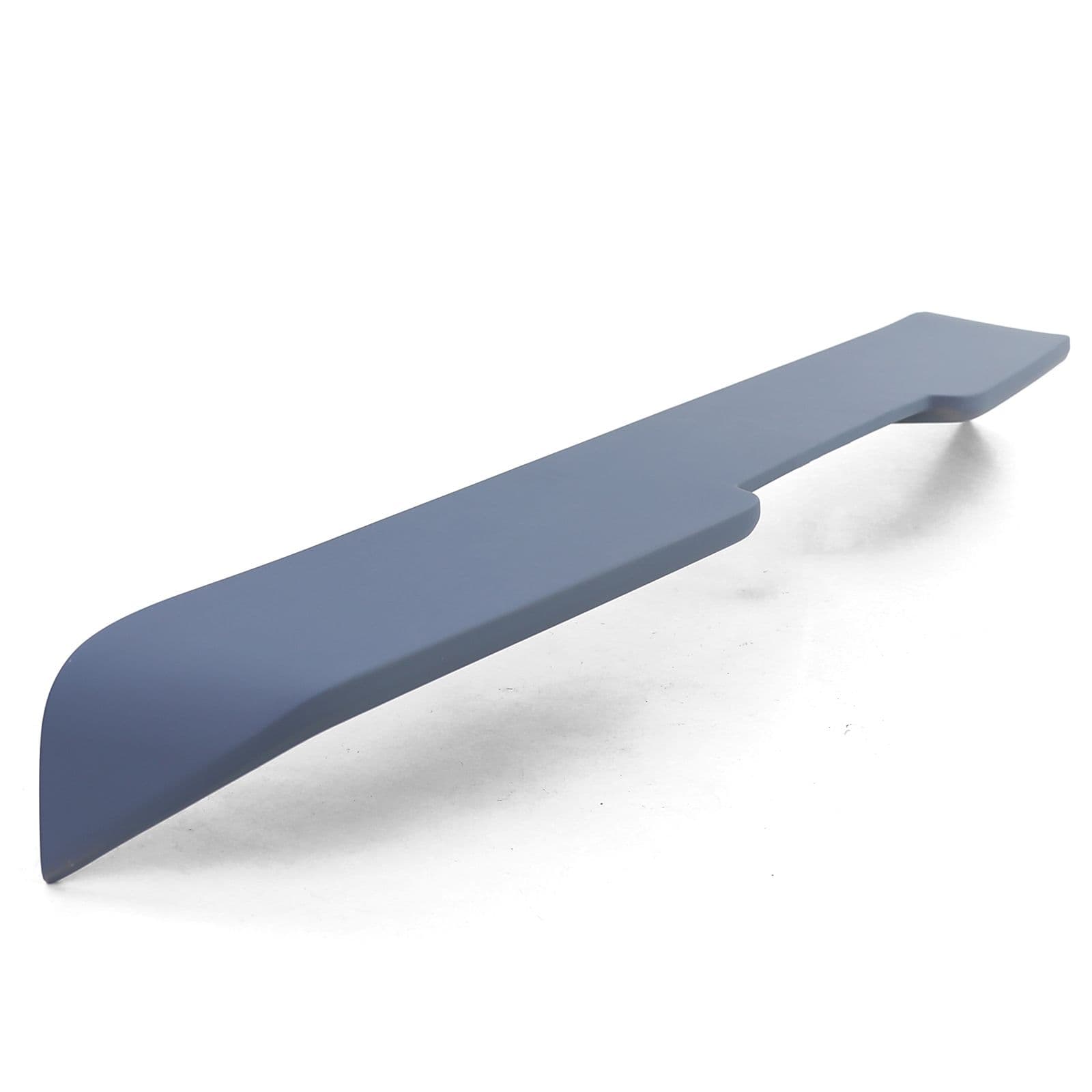 VW T5 - DACHSPOILER SPORTLINE OPTIK V.2 – Bild 2