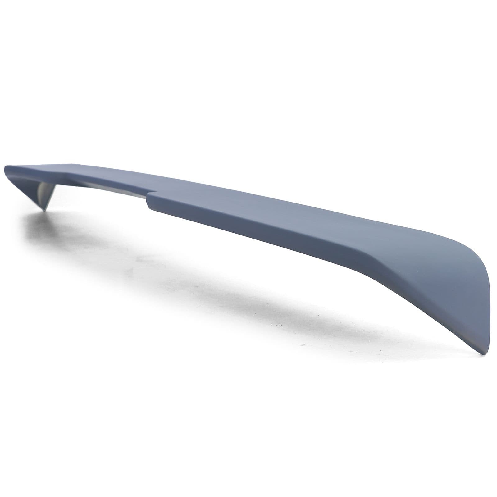 VW T5 - DACHSPOILER SPORTLINE OPTIK V.2 – Bild 3
