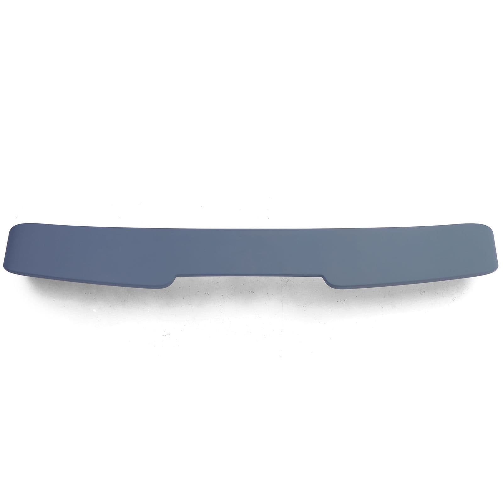 VW T5 - DACHSPOILER SPORTLINE OPTIK V.2 – Bild 4
