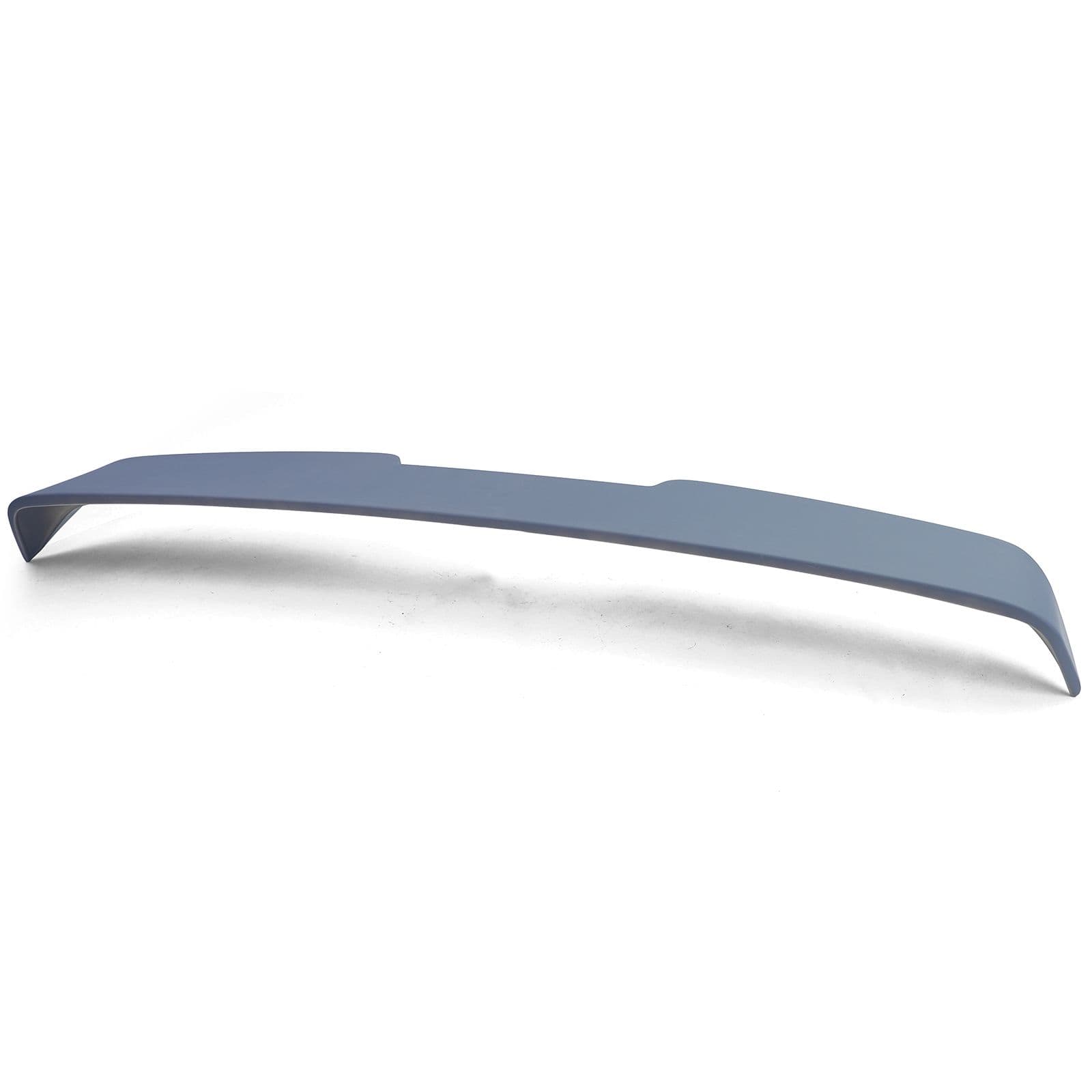 VW T5 - DACHSPOILER SPORTLINE OPTIK V.2 – Bild 5