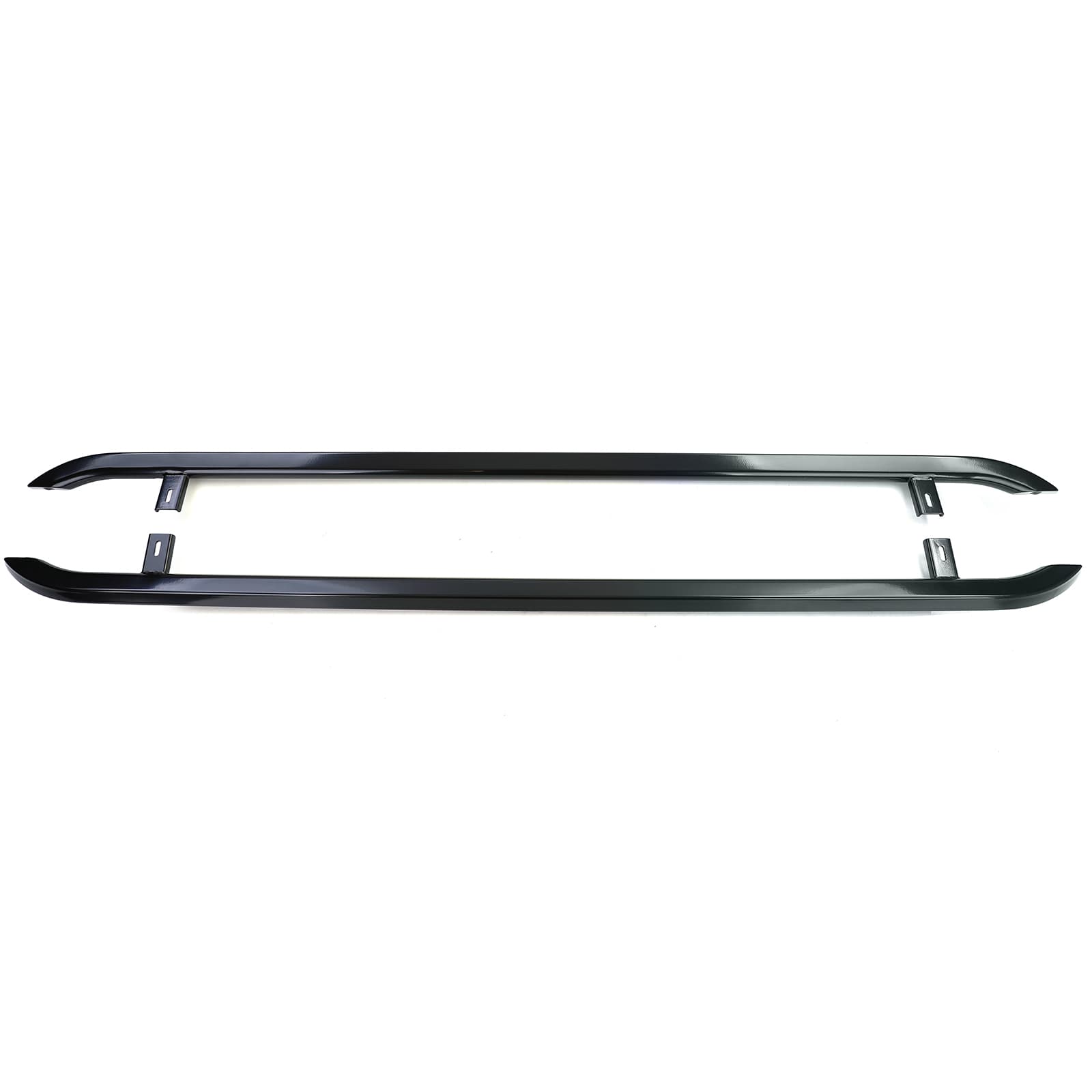 VW T6.1 - TRITTBRETTER SCHWELLER V.1 – Bild 3