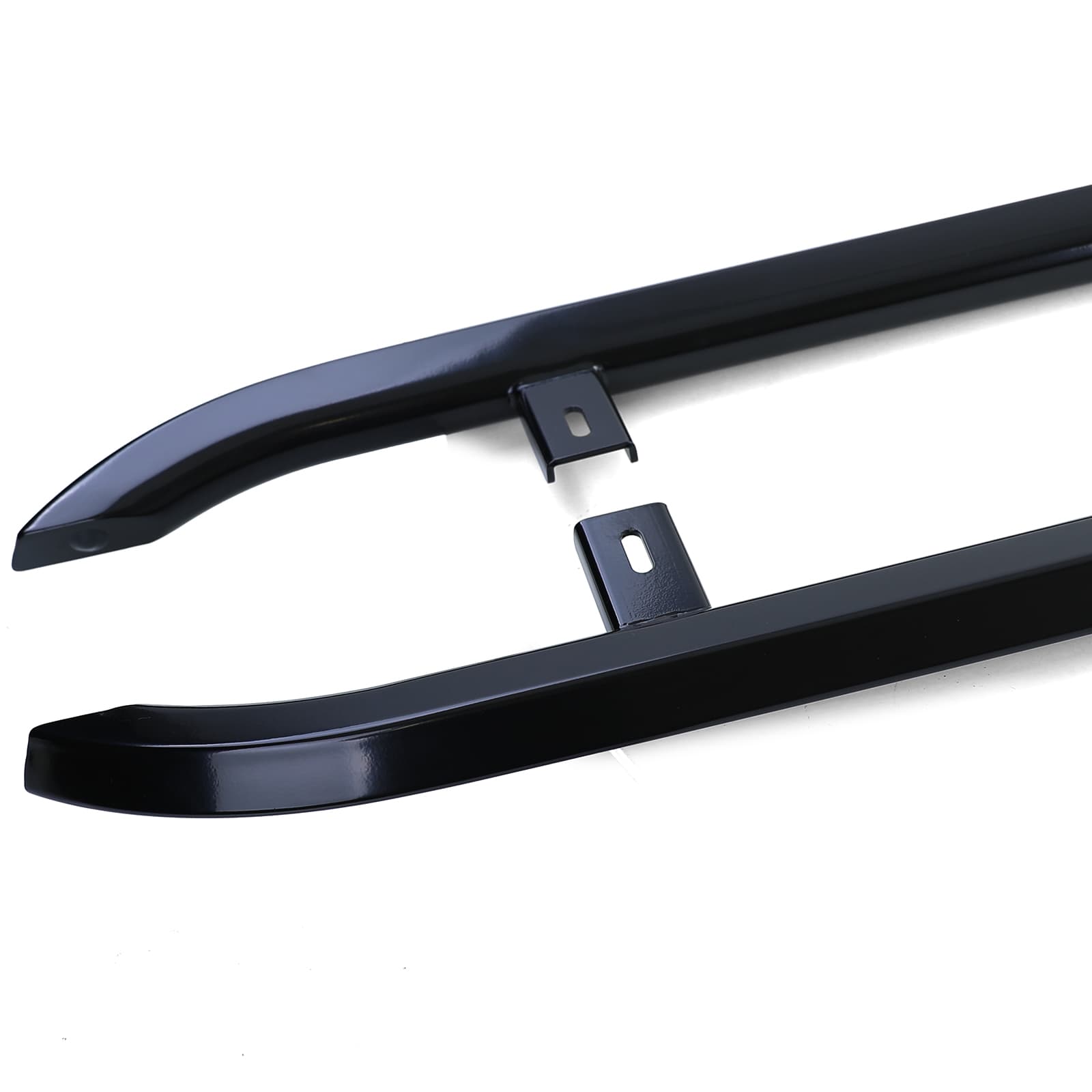 VW T6.1 - TRITTBRETTER SCHWELLER V.1 – Bild 4