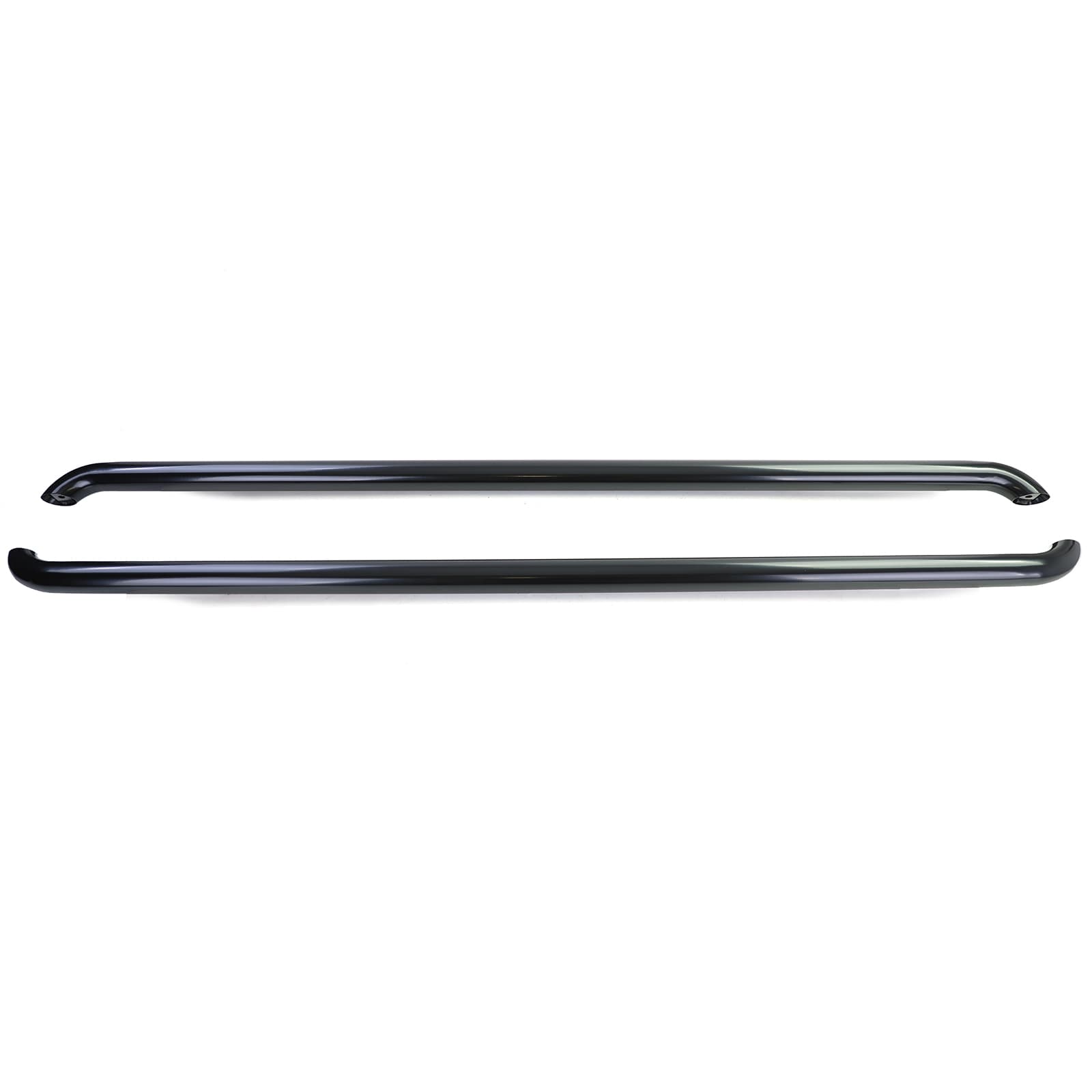 VW T5 - SEITENROHRE SCHWELLER V.2 – Bild 3