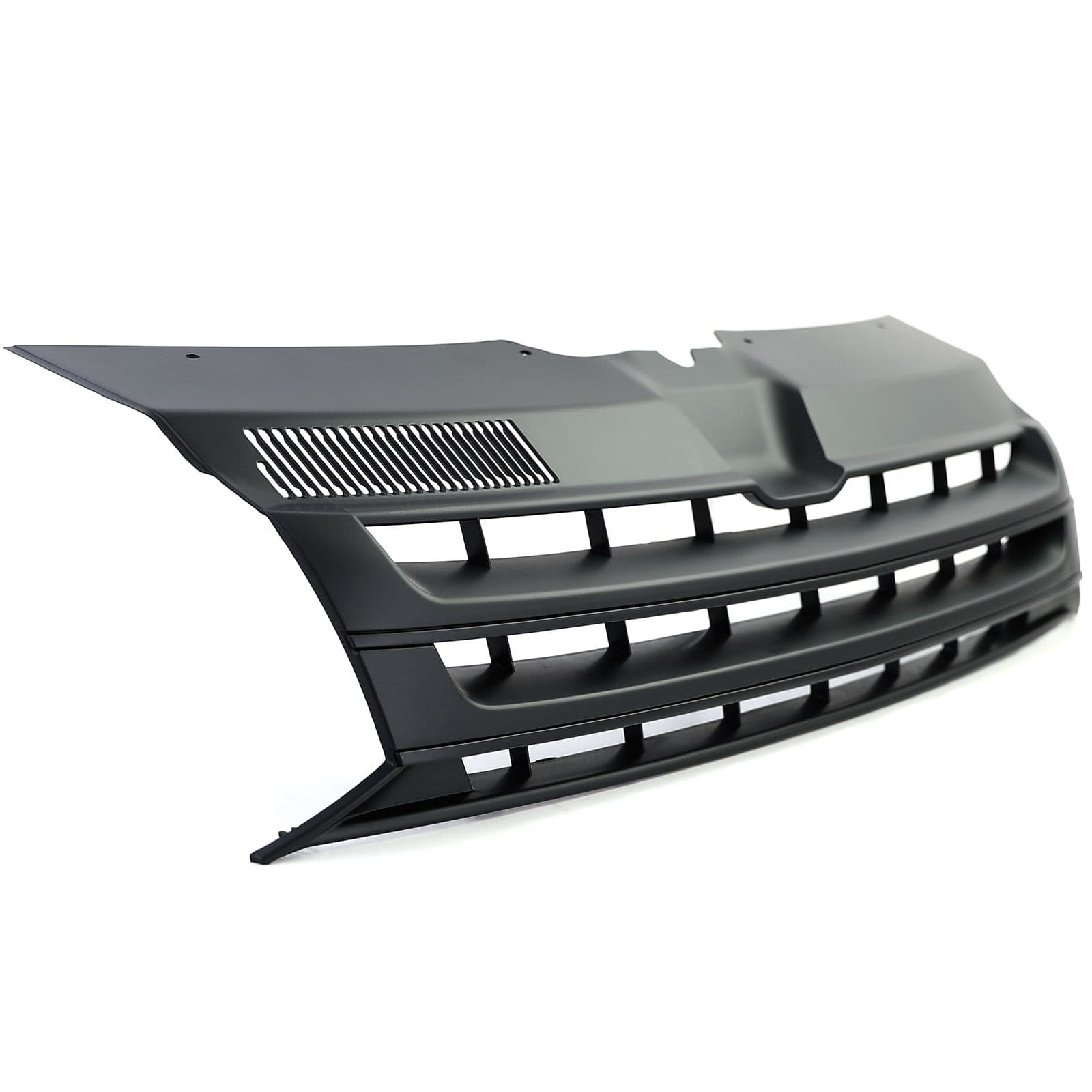 VW T5 FACELIFT - SPORTGRILL – Bild 2