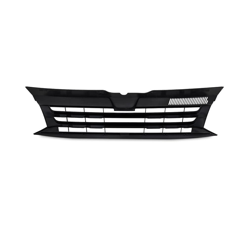 VW T5 MULTIVAN FACELIFT - SPORTGRILL – Bild 2