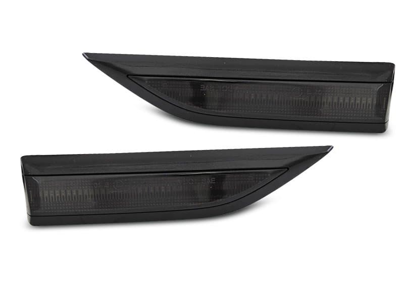 VW T6 - LED SEITENBLINKER (DYNAMIC)