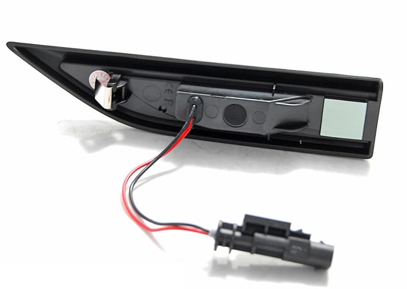 VW T6 - LED SEITENBLINKER (DYNAMIC) – Bild 3