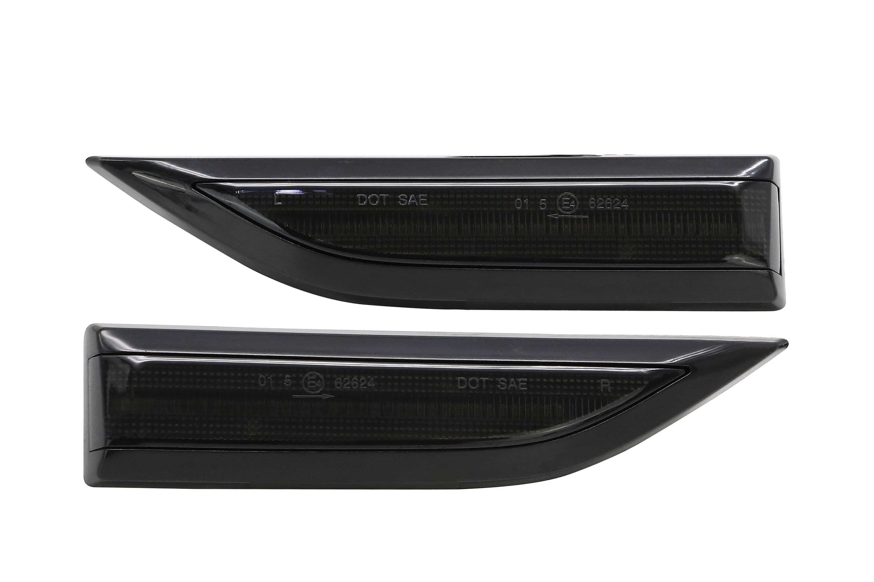 VW T6 - LED SEITENBLINKER – Bild 3