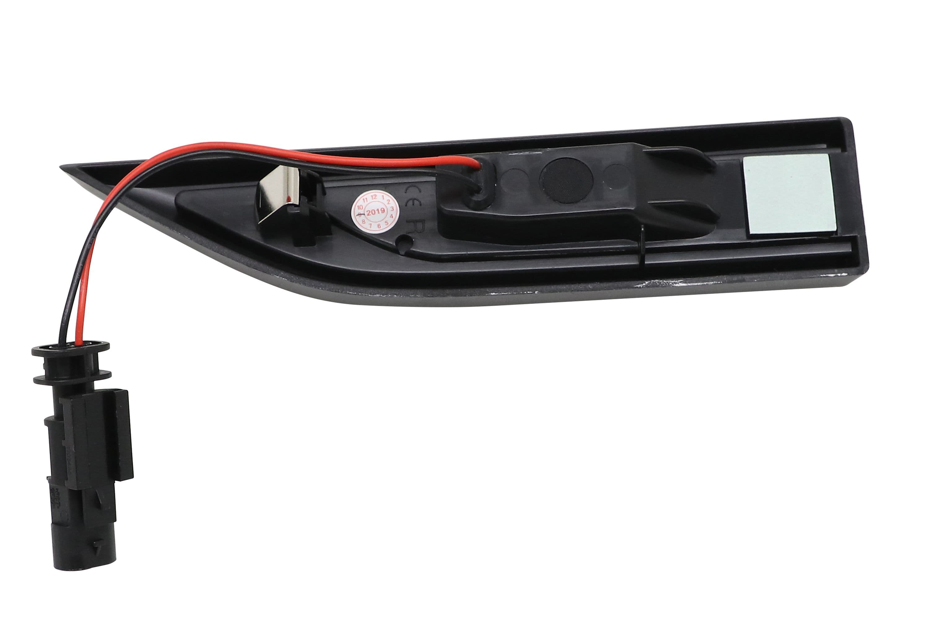 VW T6 - LED SEITENBLINKER – Bild 5