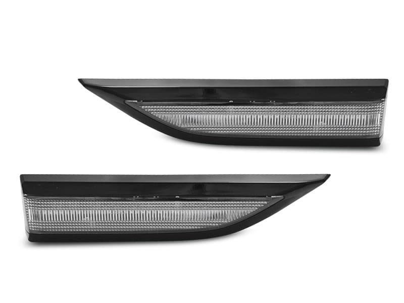 VW T6 - LED SEITENBLINKER (DYNAMIC)
