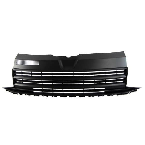 VW T6 - SPORTGRILL