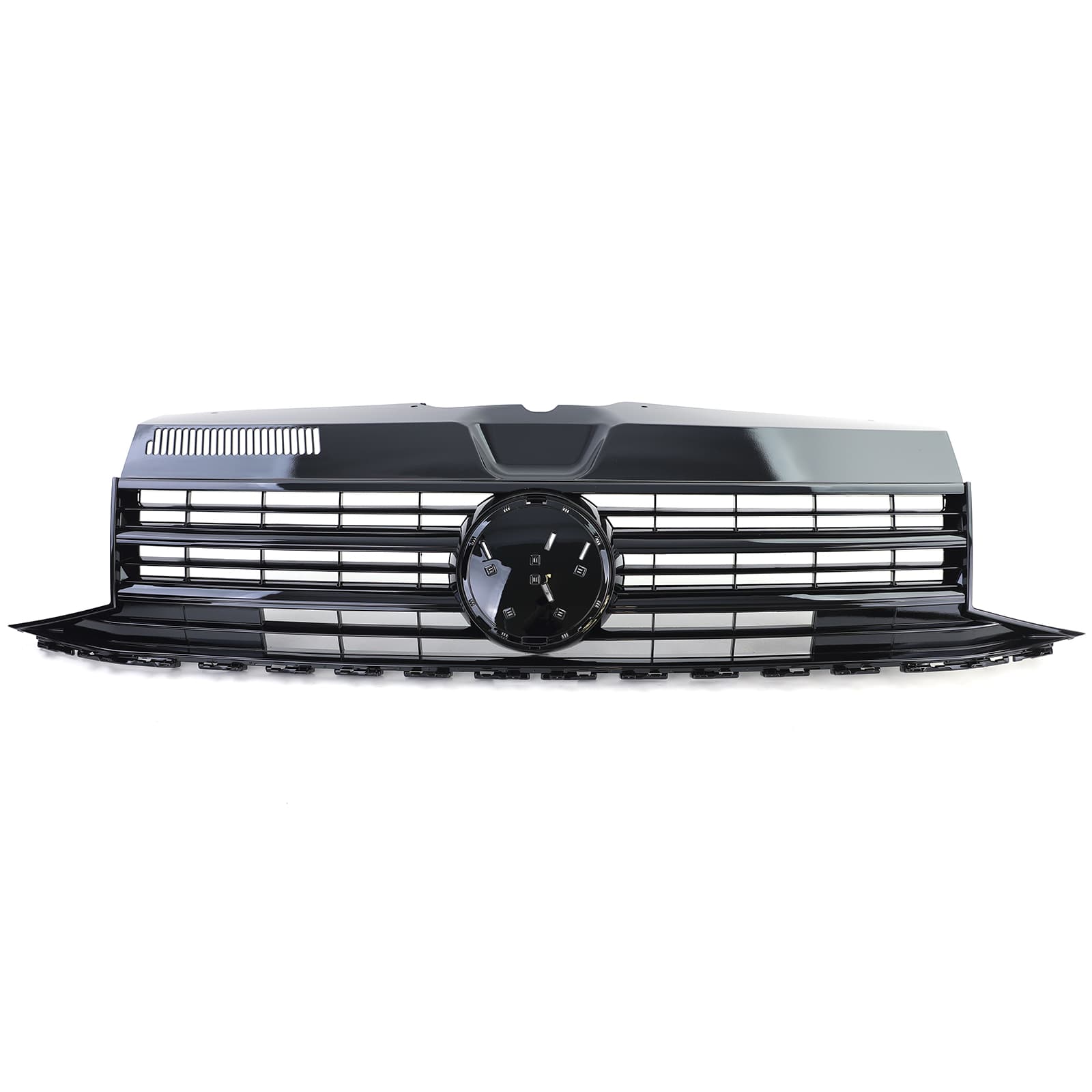 VW T6 - SPORTGRILL GLANZ