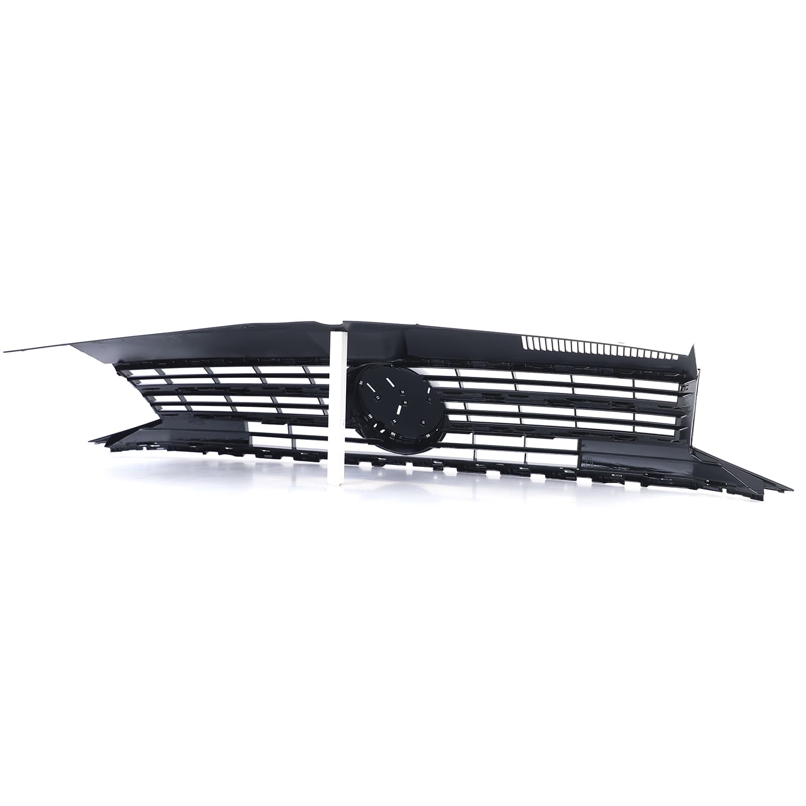 VW T6 - SPORTGRILL GLANZ – Bild 5