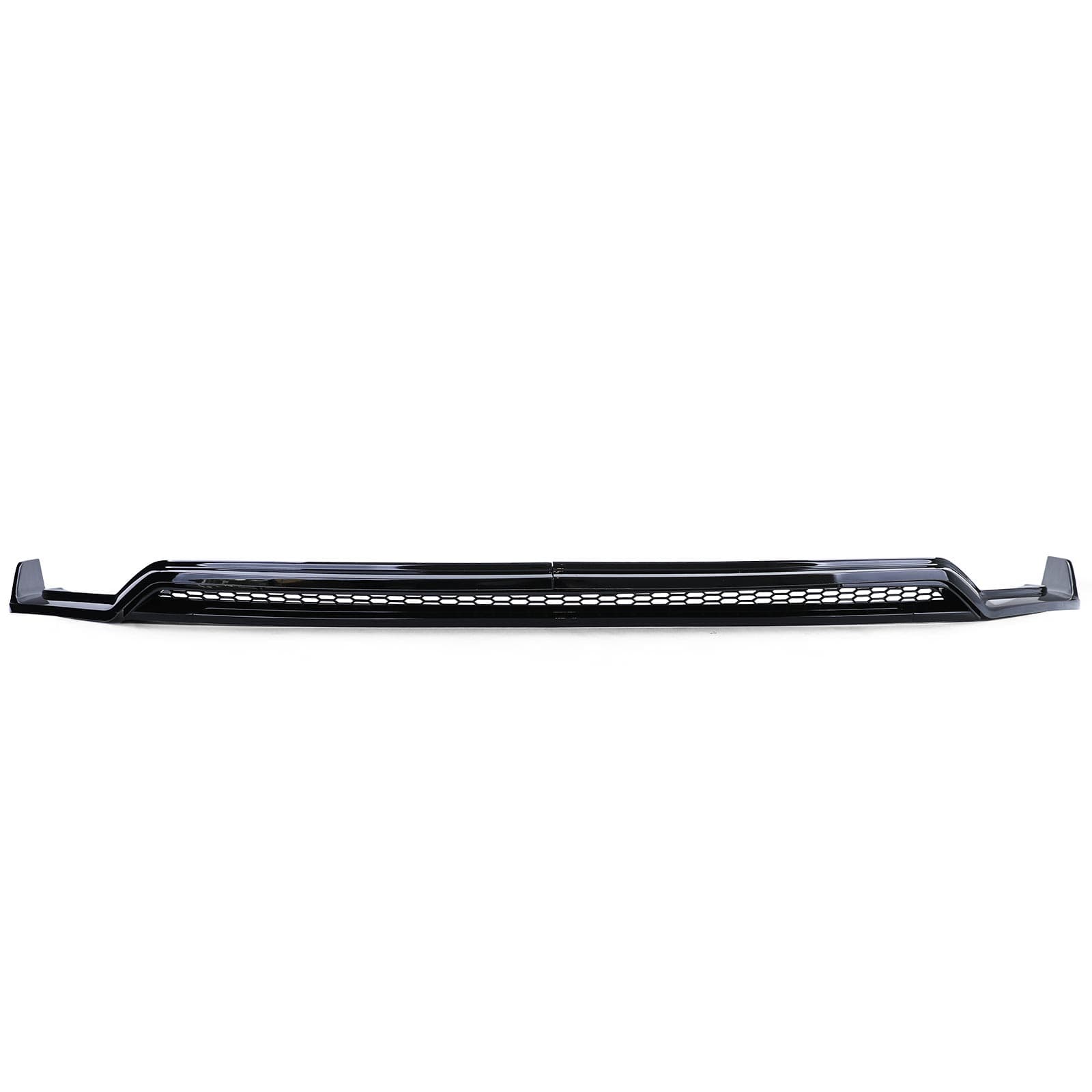 VW T6.1 - FRONTSPOILER | CUPSPOILERLIPPE V.3