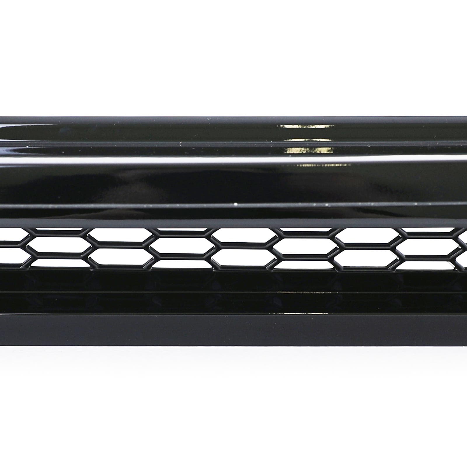 VW T6.1 - FRONTSPOILER | CUPSPOILERLIPPE V.3 – Bild 4