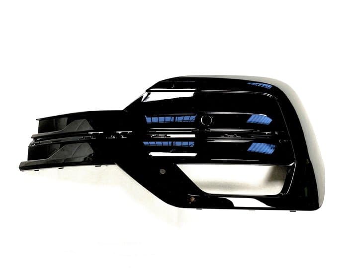 VW T6.1 - FRONTGRILL + GITTER - UMBAUSET BG V.7 – Bild 4