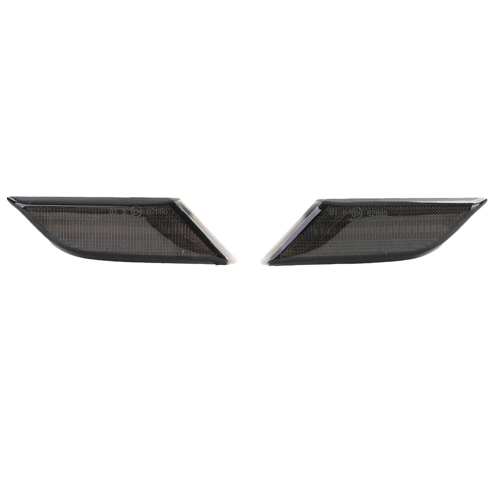 VW T6.1 - LED SEITENBLINKER – Bild 2