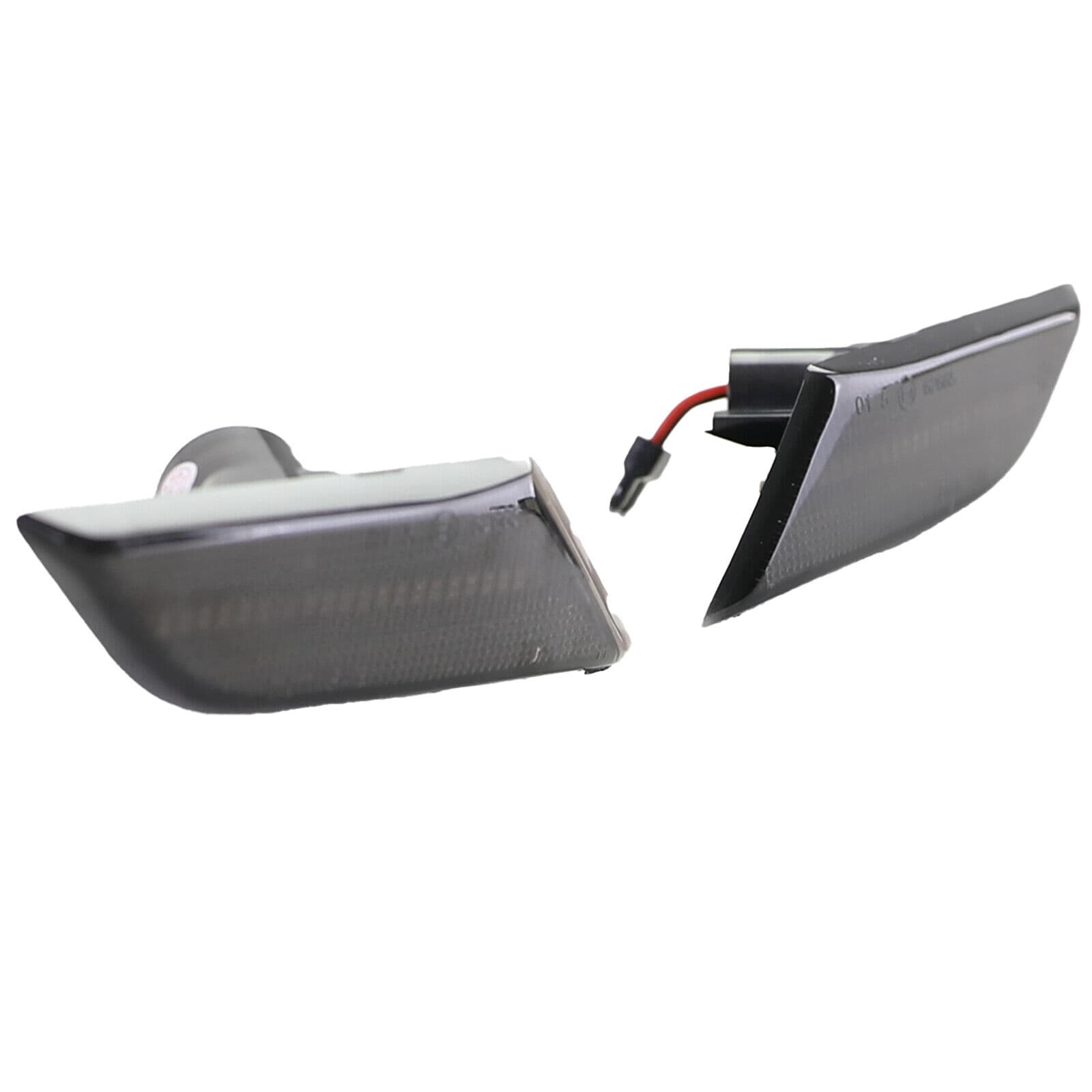 VW T6.1 - LED SEITENBLINKER – Bild 3