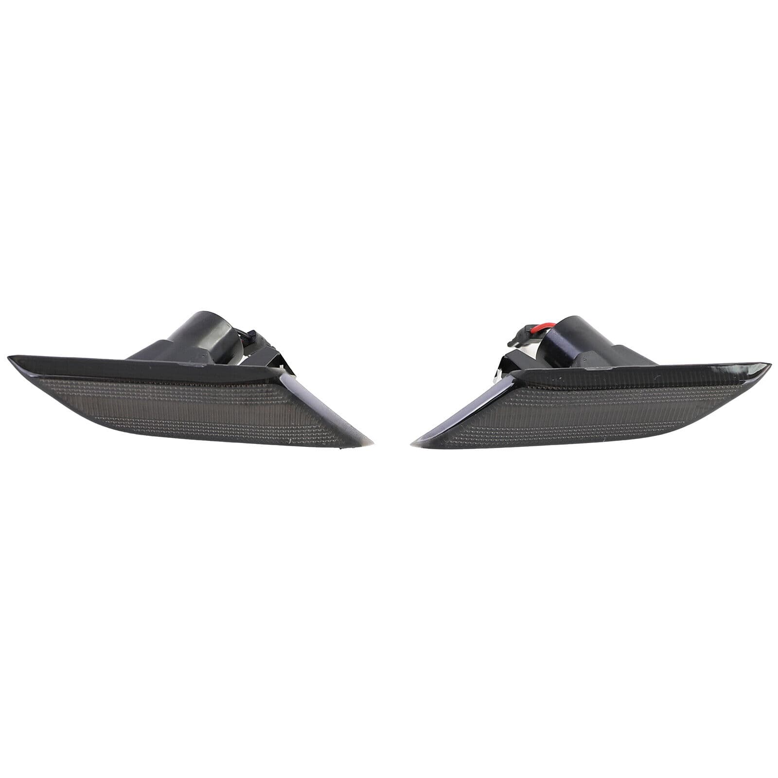 VW T6.1 - LED SEITENBLINKER – Bild 4