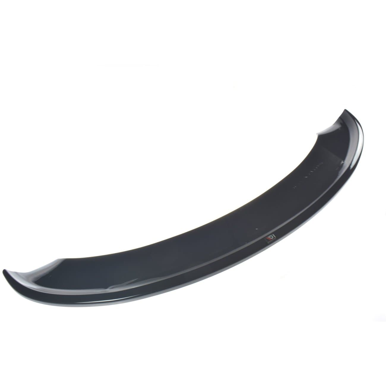 TESLA MODEL 3 - MAXTON DESIGN FRONTSPOILER LIPPE – Bild 5