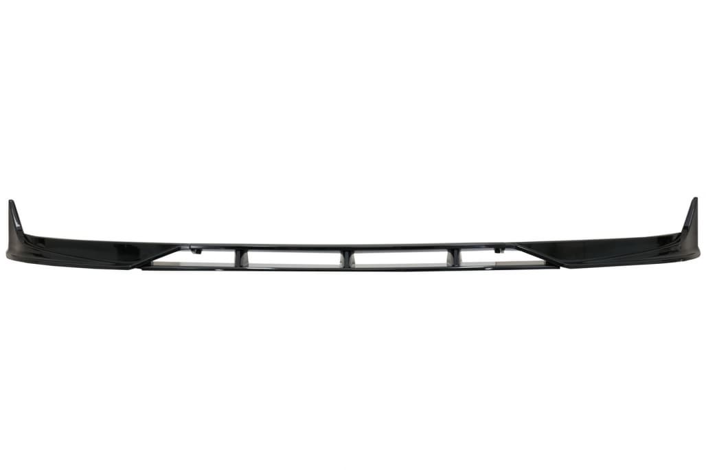 TESLA MODEL 3 - BODYKIT AERODYNAMIC UPGRADE KIT V.1 – Bild 2