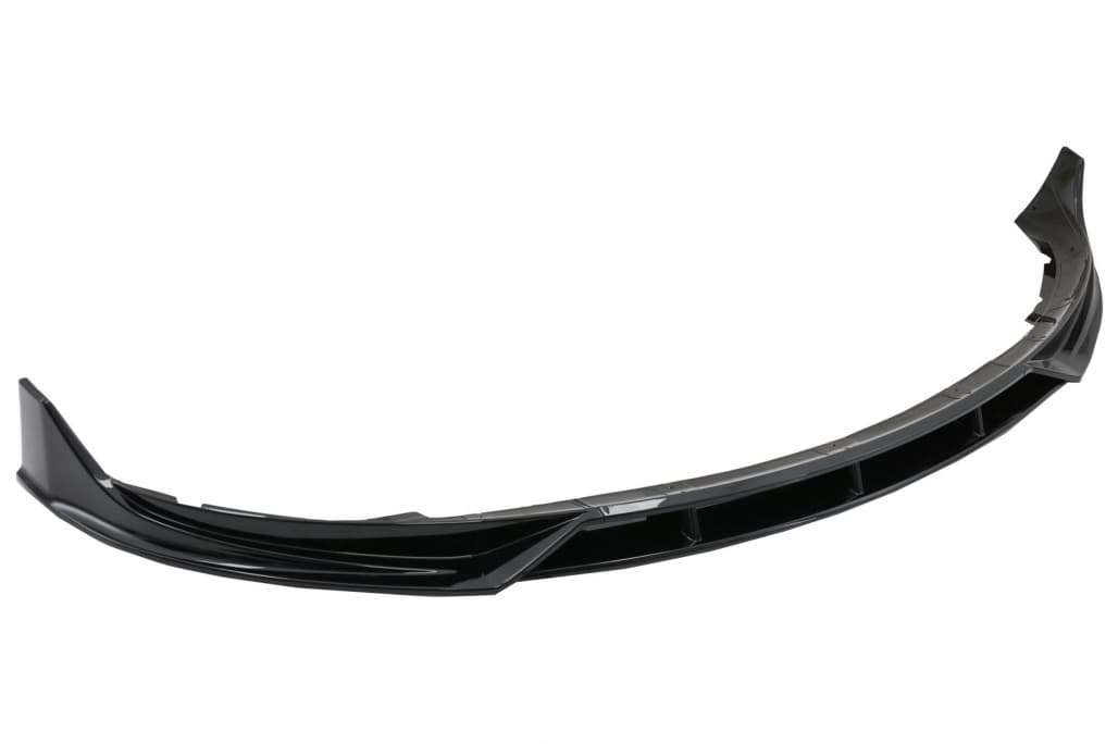 TESLA MODEL 3 - BODYKIT AERODYNAMIC UPGRADE KIT V.1 – Bild 3