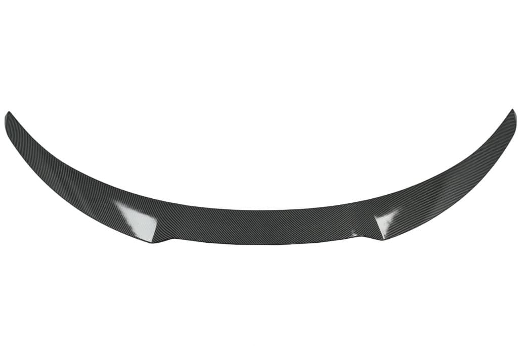 TESLA MODEL 3 - BODYKIT AERODYNAMIC UPGRADE KIT V.2 – Bild 2
