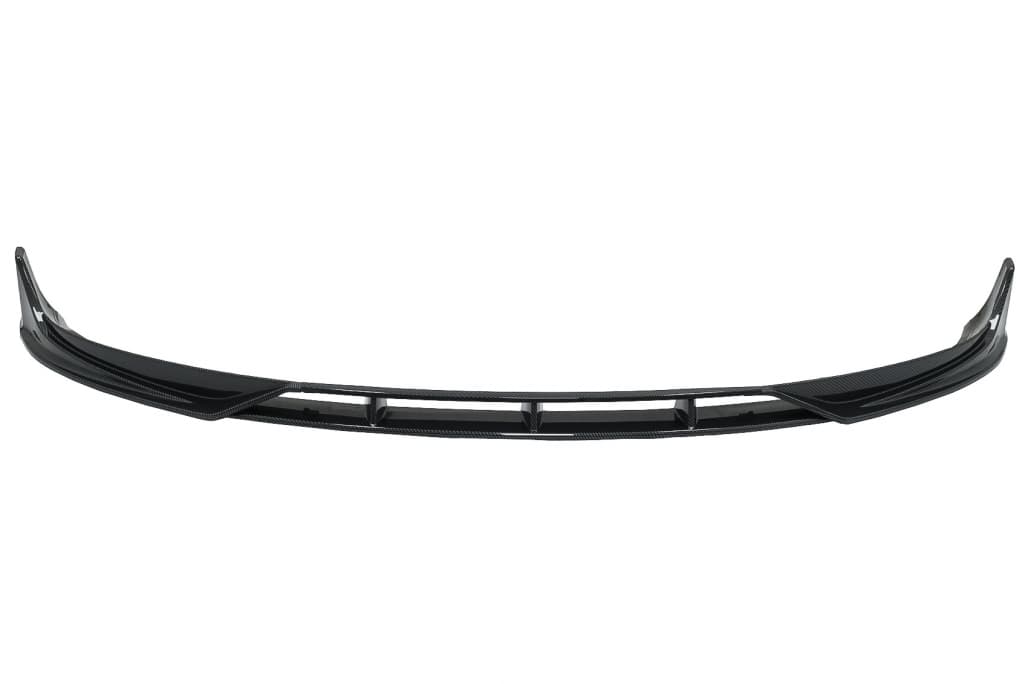 TESLA MODEL 3 - BODYKIT AERODYNAMIC UPGRADE KIT V.2 – Bild 4