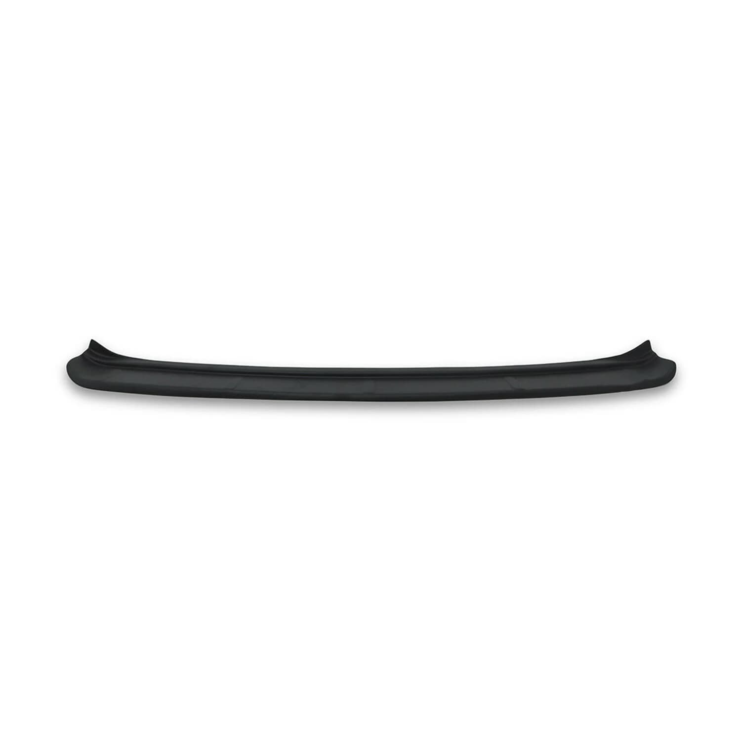 VW TIGUAN - LADEKANTENSCHUTZ – Bild 2