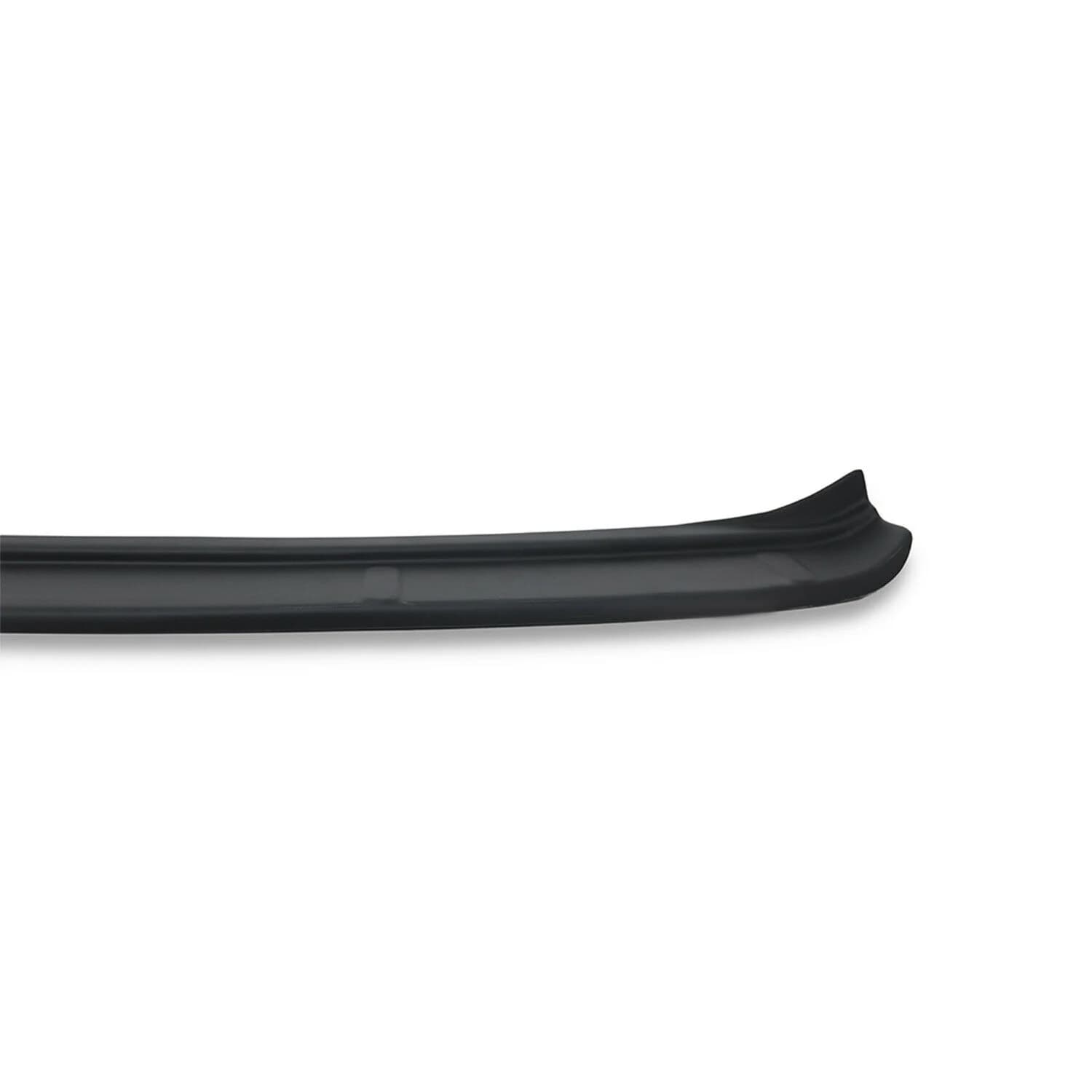 VW TIGUAN - LADEKANTENSCHUTZ – Bild 4