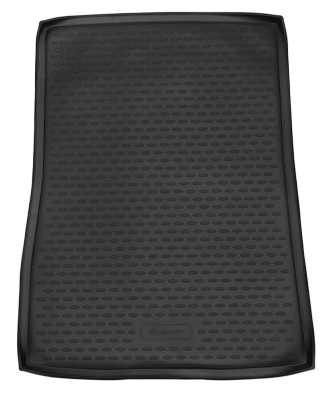BMW G11 / G12 - TPE KOFFERRAUMWANNE