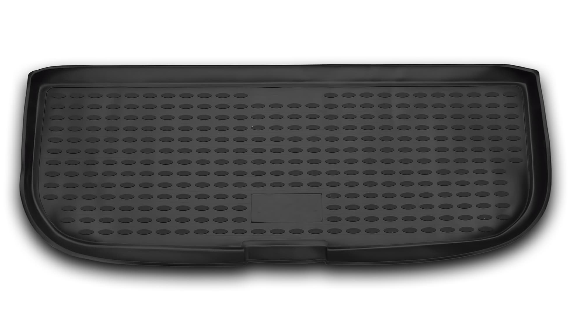 FORD GALAXY - TPE KOFFERRAUMWANNE