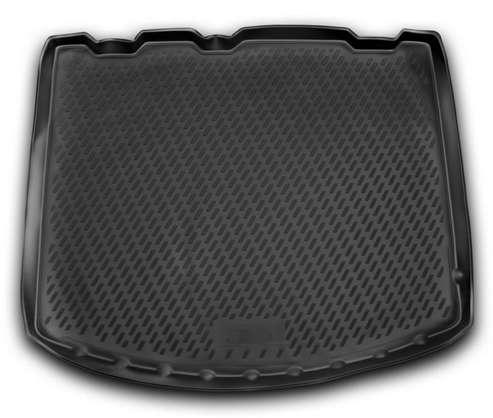 FORD KUGA - TPE KOFFERRAUMWANNE