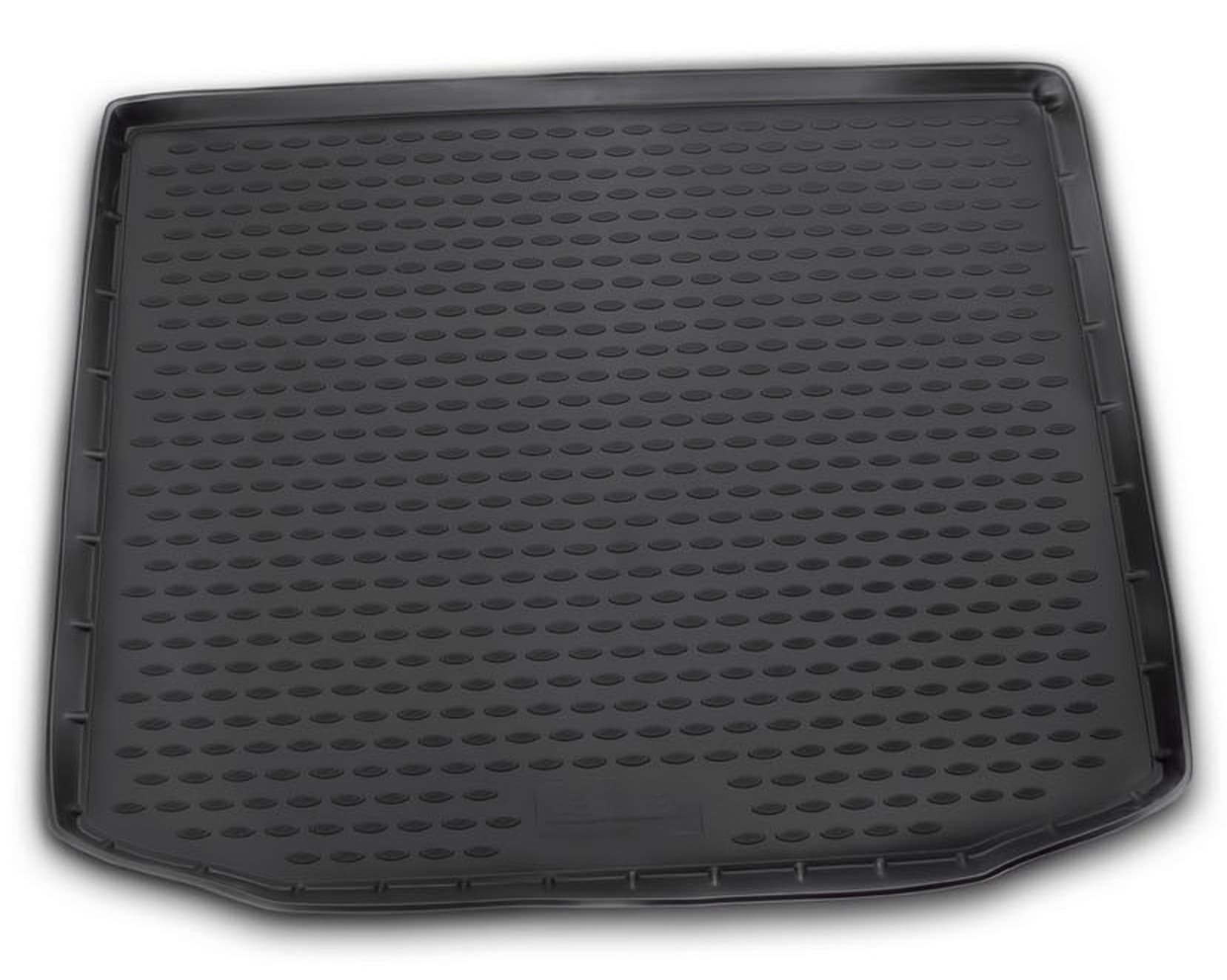 MITSUBISHI ASX - TPE KOFFERRAUMWANNE