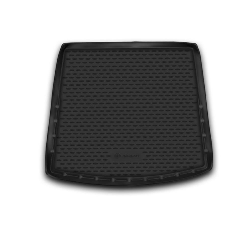 MITSUBISHI OUTLANDER 3 - TPE KOFFERRAUMWANNE