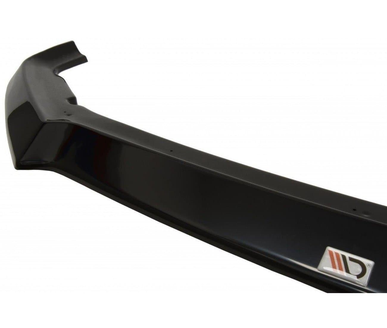 TOYOTA GT86 - MAXTON DESIGN FRONTSPOILER | FRONTLIPPE – Bild 5
