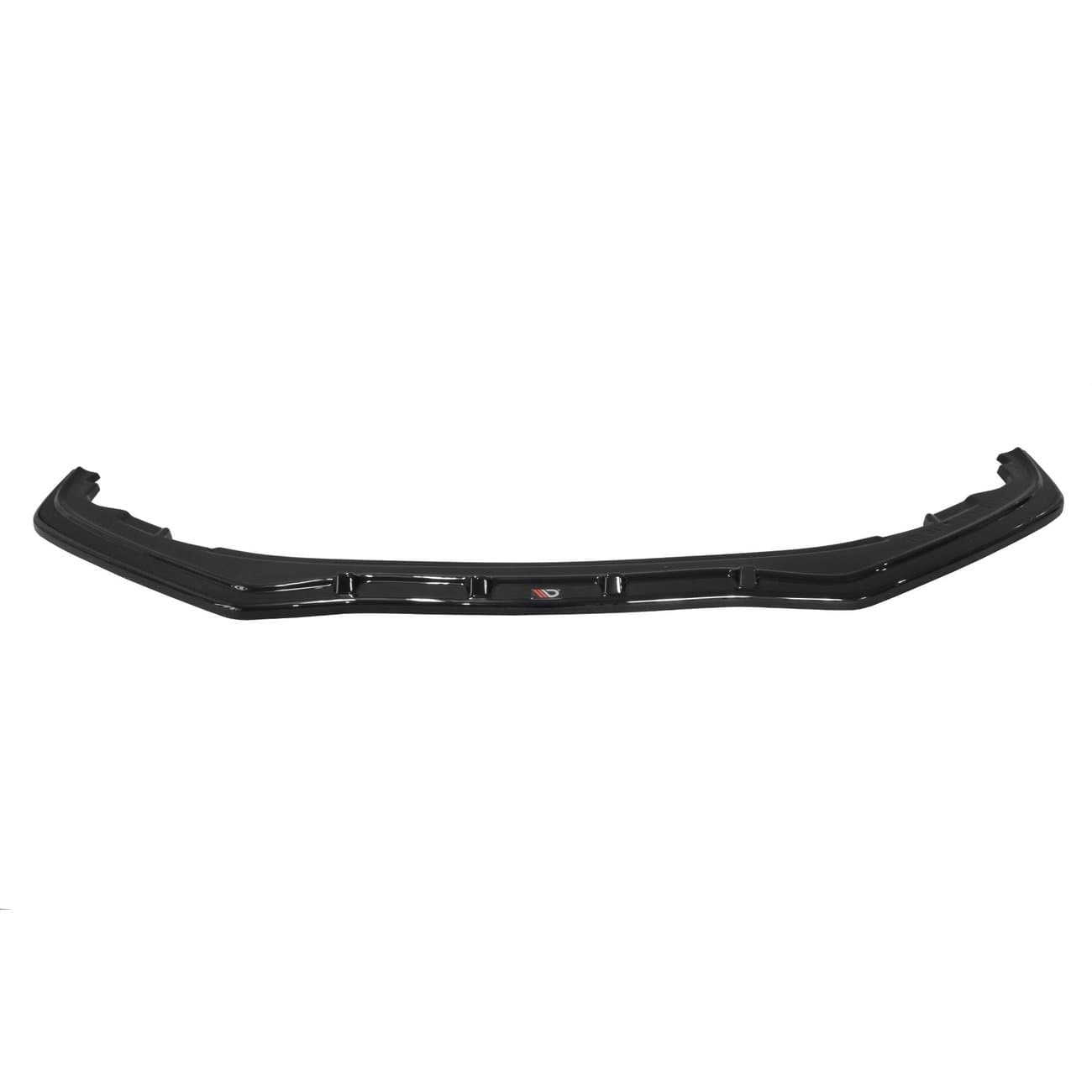 TOYOTA GT86 - MAXTON DESIGN FRONTSPOILER | FRONTLIPPE – Bild 5