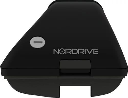 Citroen C4 Grand Picasso 2013->2018 - Nordrive Snap Dachträger – Bild 4