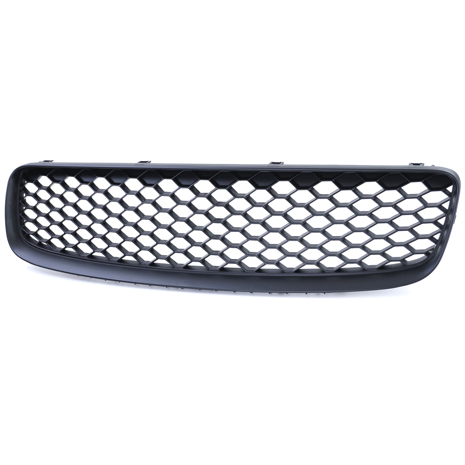 AUDI TT - SPORTGRILL KÜHLERGRILL – Bild 2