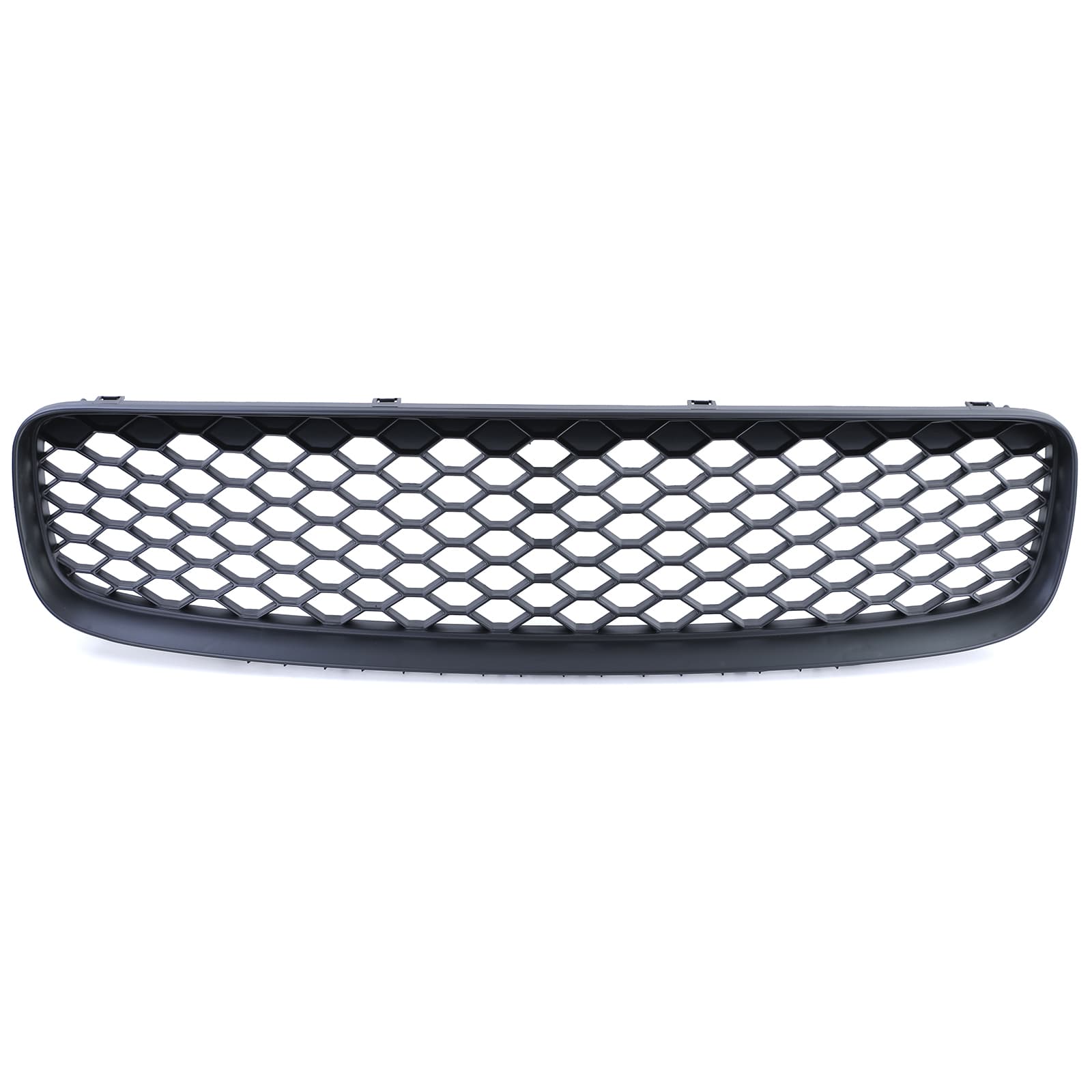 AUDI TT - SPORTGRILL KÜHLERGRILL – Bild 4