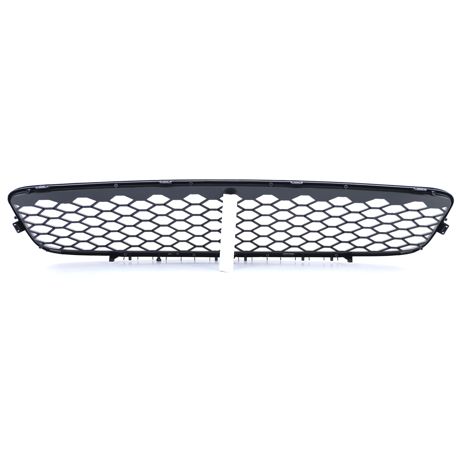 AUDI TT - SPORTGRILL KÜHLERGRILL – Bild 5