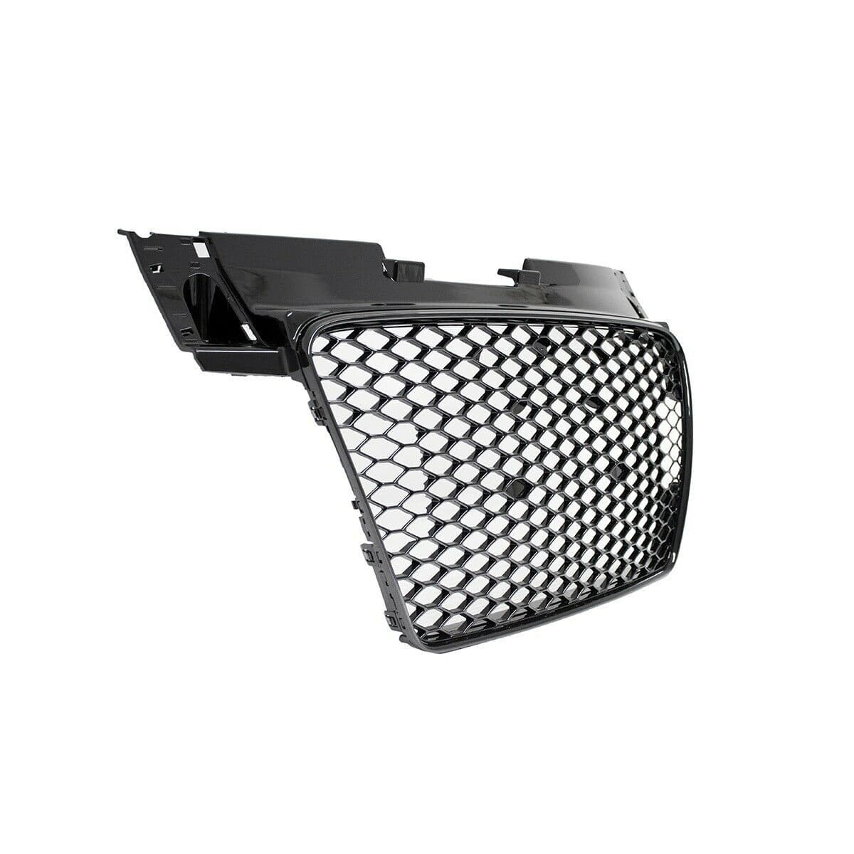 AUDI TT - SPORTGRILL TTRS OPTIK – Bild 2