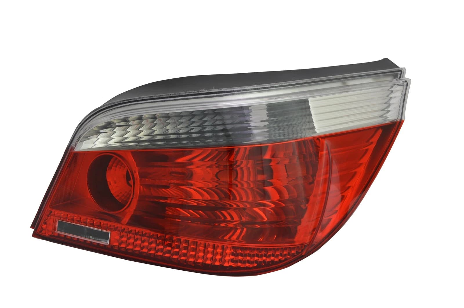 BMW E60 - RÜCKLEUCHTE BEIFAHRERSEITE RECHTE SEITE