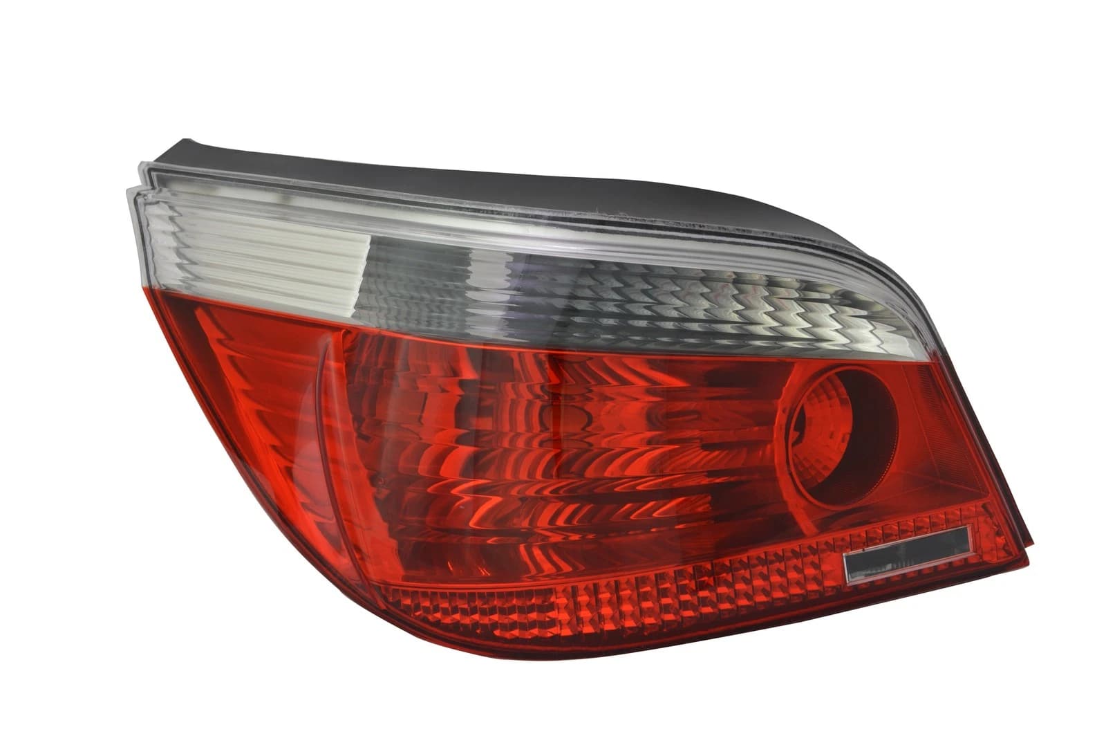 BMW E60 - RÜCKLEUCHTE FAHRERSEITE LINKE SEITE